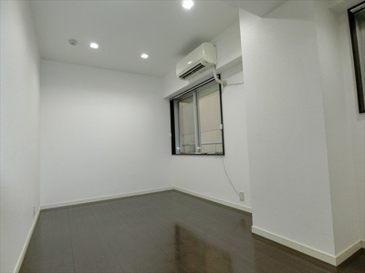 【内装】 | 泉崎ＵＦビル