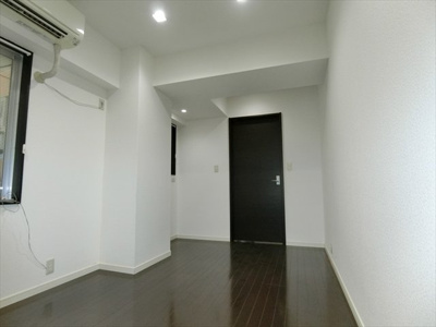 【内装】 | 泉崎ＵＦビル