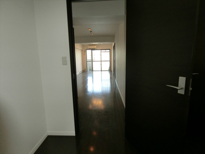 【内装】 | 泉崎ＵＦビル