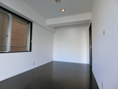 【内装】 | 泉崎ＵＦビル