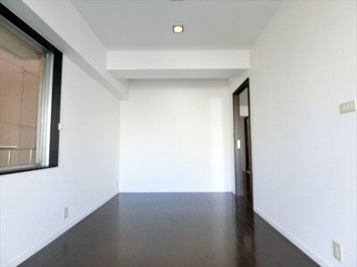 【内装】 | 泉崎ＵＦビル