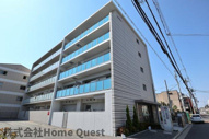 リラスクエア八尾宮町Ⅱの画像