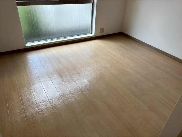 【内装】 | 居室