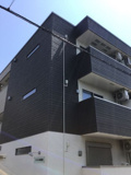 フジパレス西宮能登の画像