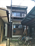 東山区門脇町の画像