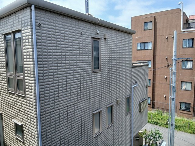 Cosmos　Ⅳのキッチン|参考写真