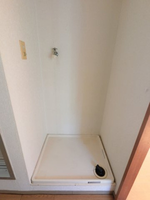 【設備】 | シティハイム黒砂台