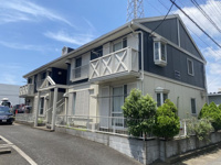 【シャーメゾン】ヴェルデ西都賀の画像