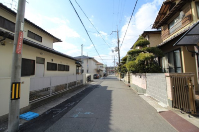 【周辺】 | レジデンスシーズⅥ