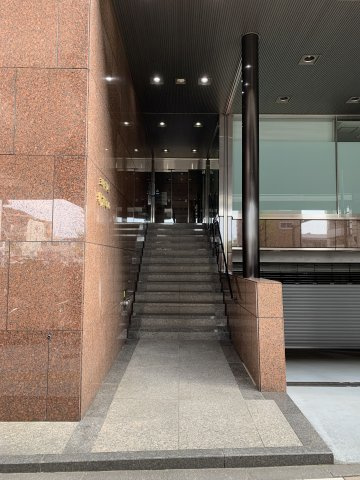 三軒茶屋堀商ビル