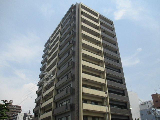アーデン泉プレミア｜名古屋市の賃貸ならMｙ賃貸