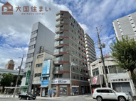 アクティコート堀江南の画像
