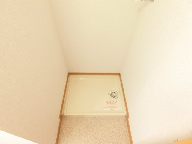 ソフィアコートのその他