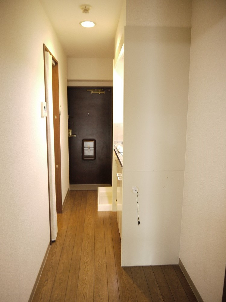 KURIMAマンションのその他
