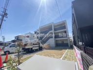 Ｔ－フラットの画像