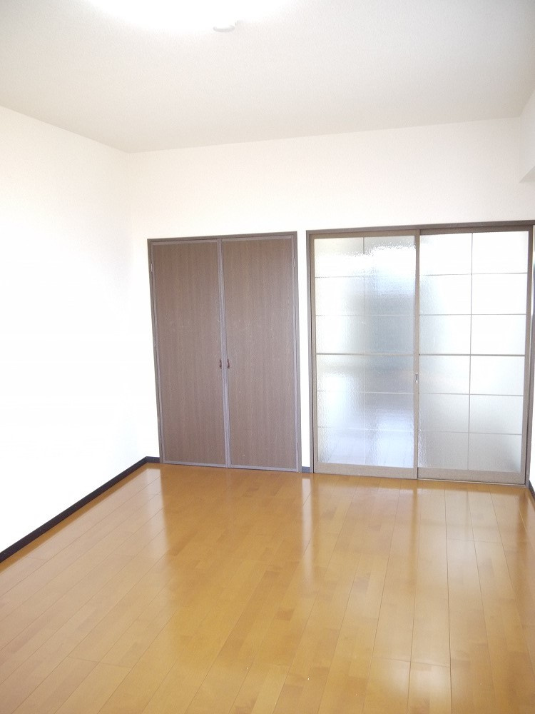 ロイヤル江戸橋のその他