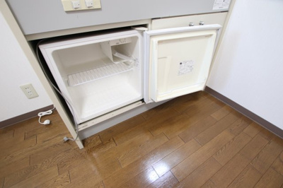 【設備】 | カミニート667