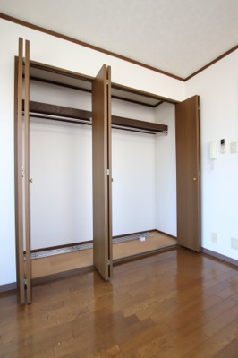 【収納】 | カミニート667