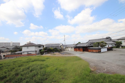 【展望】 | カミニート667