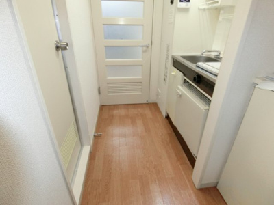 【その他】 | メゾンツカモト
