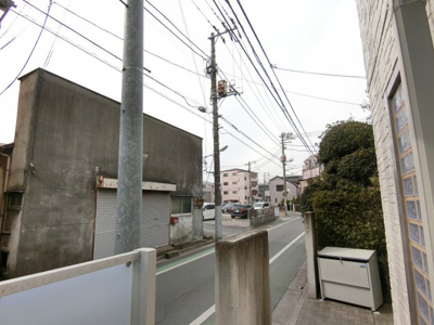 【展望】 | ハウスティー