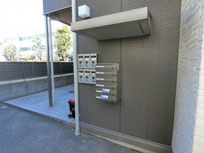 【エントランス】 | ハウスティー