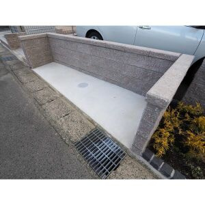 【その他共用部分】 | コンフォール横山