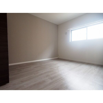 【洋室】 | コンフォール横山