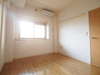 【内装】 | ロイヤルパーク多摩川 | 過ごしやすい室内です