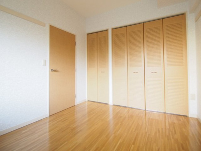 【内装】 | ロイヤルパーク多摩川 | おしゃれな内装です
