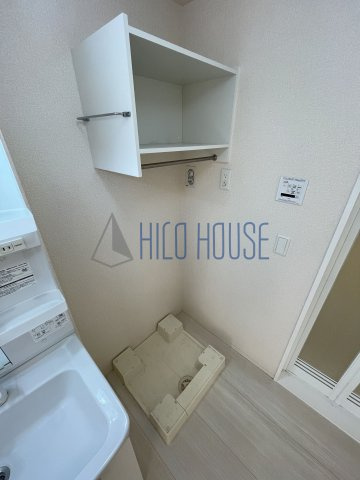 プランドール(鳩山町)の設備