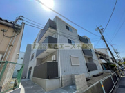 GRANDEL Kの画像
