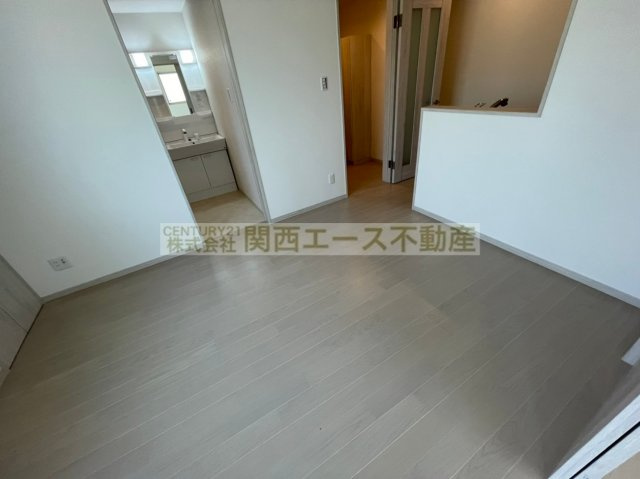 【内装】 | GRANDEL K