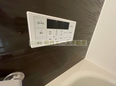 【設備】 | GRANDEL K