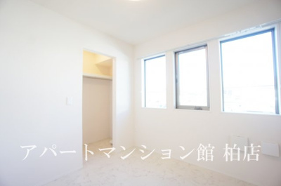 【寝室】 | セラヴィ