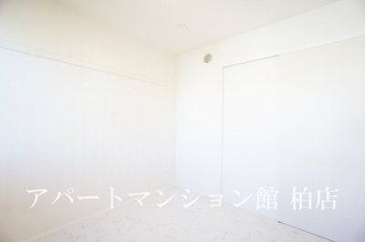 【寝室】 | セラヴィ