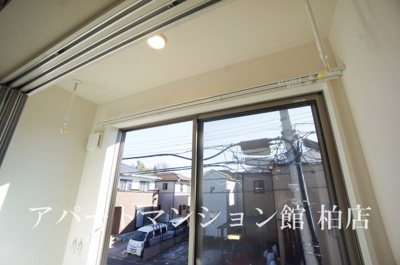 【設備】 | セラヴィ