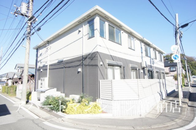 セラヴィ