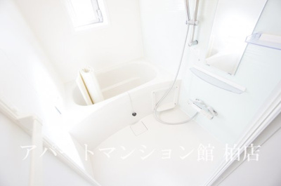 【浴室】 | セラヴィ