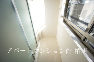 【バルコニー】 | セラヴィ