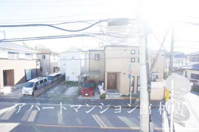 【展望】 | セラヴィ