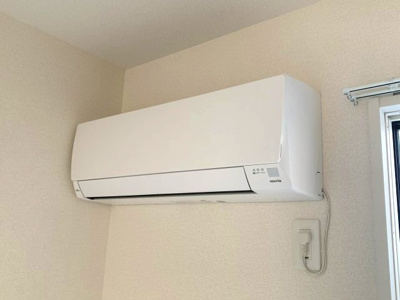 【設備】 | コンフォート西岡本