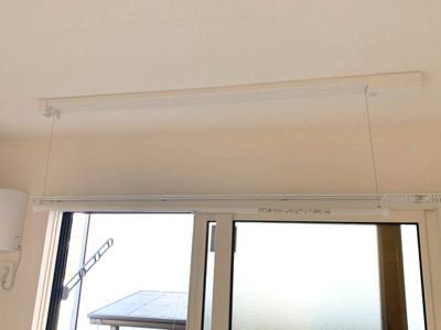 【設備】 | コンフォート西岡本