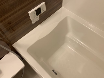 【設備】 | コンフォート西岡本