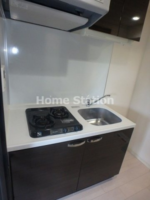 【キッチン】 | レグゼスタ弁天町