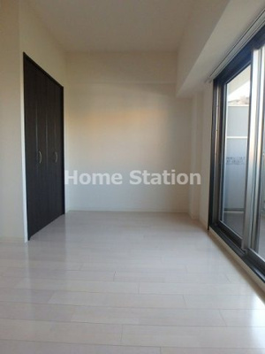 【寝室】 | レグゼスタ弁天町