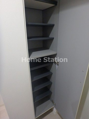 【内装】 | レグゼスタ弁天町