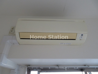 【内装】 | プロシード大阪西バロンドール