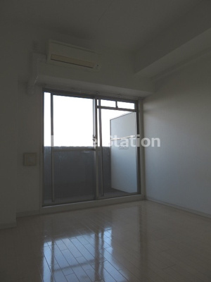 【居間・リビング】 | プロシード大阪西バロンドール