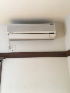 【設備】 | グレイス参番館